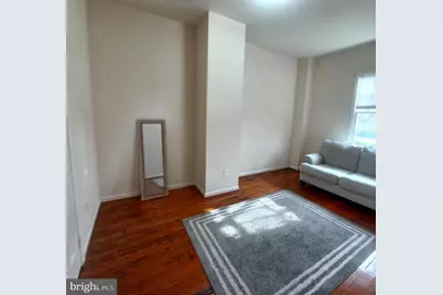 301 N West Street #1, Alexandria, VA 22314 - Photo 3