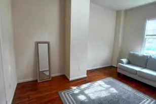 301 N West St, Alexandria, VA 22314 - Photo 3