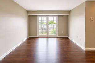 430 N Armistead St, Alexandria, VA 22312 - Photo 5
