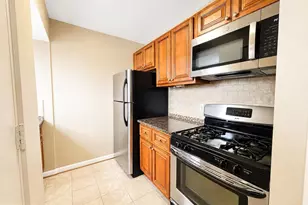 430 N Armistead St, Alexandria, VA 22312 - Photo 9