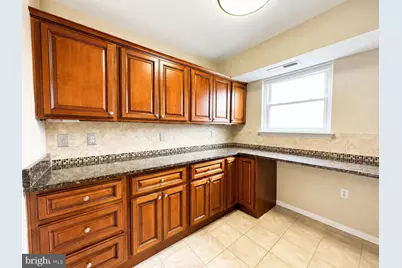 430 N Armistead Street #303, Alexandria, VA 22312 - Photo 7
