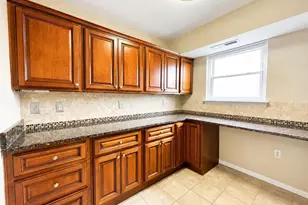 430 N Armistead St, Alexandria, VA 22312 - Photo 7