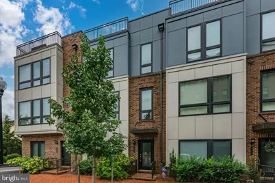 402 Stabler Lane, Alexandria, VA 22304 - Photo 1