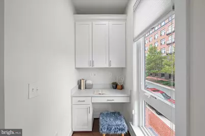 402 Stabler Lane, Alexandria, VA 22304 - Photo 11