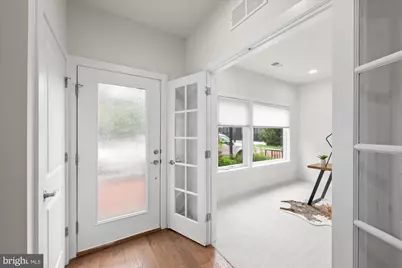 402 Stabler Lane, Alexandria, VA 22304 - Photo 35