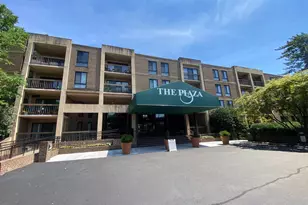 807 N Howard St, Alexandria, VA 22304 - Photo 1