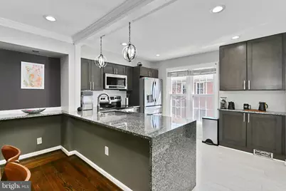 3822 Brighton Court, Alexandria, VA 22305 - Photo 15