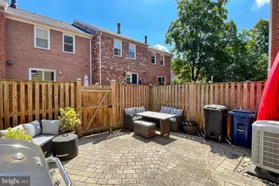3822 Brighton Court, Alexandria, VA 22305 - Photo 35
