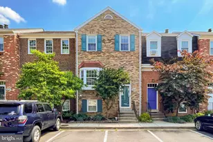 3822 Brighton Ct, Alexandria, VA 22305 - Photo 1