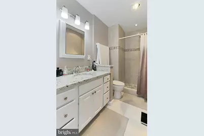 3822 Brighton Court, Alexandria, VA 22305 - Photo 25