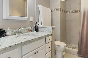 3822 Brighton Ct, Alexandria, VA 22305 - Photo 25