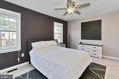 3822 Brighton Court, Alexandria, VA 22305 - Photo 23