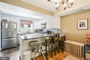 3826 King St, Alexandria, VA 22302 - Photo 5