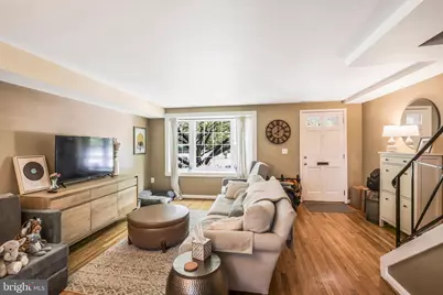 3826 King Street, Alexandria, VA 22302 - Photo 3