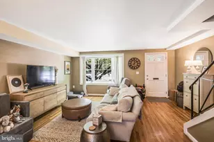3826 King St, Alexandria, VA 22302 - Photo 3