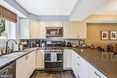 3826 King Street, Alexandria, VA 22302 - Photo 7