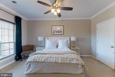 4550 Strutfield Lane #2117, Alexandria, VA 22311 - Photo 9