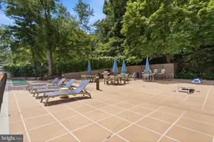 5500 Holmes Run Pkwy, Alexandria, VA 22304 - Photo 35