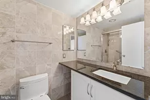 5500 Holmes Run Pkwy, Alexandria, VA 22304 - Photo 19