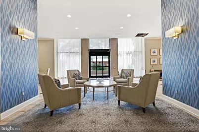 5500 Holmes Run Parkway #1506, Alexandria, VA 22304 - Photo 27