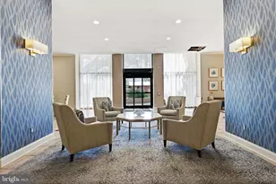 5500 Holmes Run Pkwy, Alexandria, VA 22304 - Photo 27