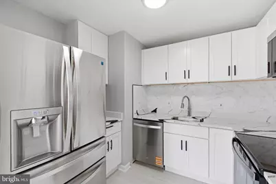 6151 Edsall Road #A, Alexandria, VA 22304 - Photo 19