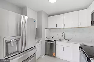 6151 Edsall Rd, Alexandria, VA 22304 - Photo 19