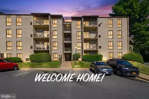 6151 Edsall Rd, Alexandria, VA 22304 - Photo 1