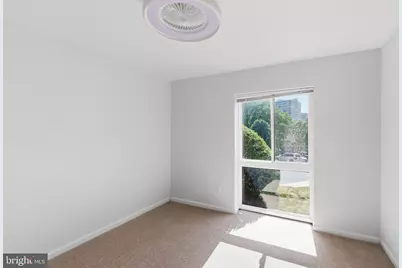 6151 Edsall Road #A, Alexandria, VA 22304 - Photo 15