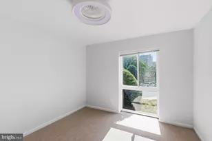6151 Edsall Rd, Alexandria, VA 22304 - Photo 15