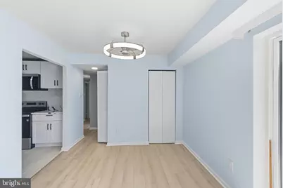 6151 Edsall Road #A, Alexandria, VA 22304 - Photo 23