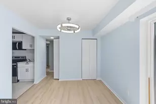 6151 Edsall Rd, Alexandria, VA 22304 - Photo 23