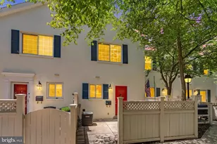 5272 Maris Ave, Alexandria, VA 22304 - Photo 3