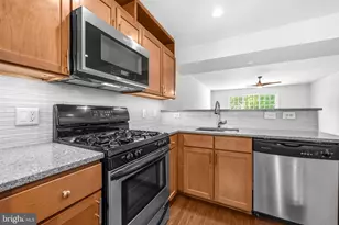 5272 Maris Ave, Alexandria, VA 22304 - Photo 11
