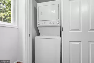 5272 Maris Ave, Alexandria, VA 22304 - Photo 17