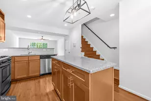 5272 Maris Ave, Alexandria, VA 22304 - Photo 13