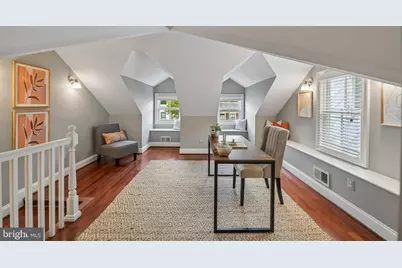 426 N Alfred Street, Alexandria, VA 22314 - Photo 53
