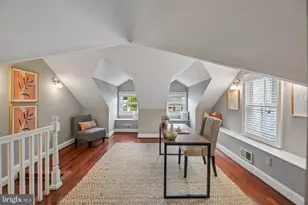426 N Alfred St, Alexandria, VA 22314 - Photo 53