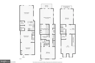 426 N Alfred St, Alexandria, VA 22314 - Photo 71