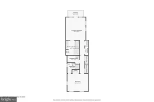 426 N Alfred St, Alexandria, VA 22314 - Photo 69