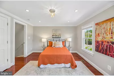 426 N Alfred Street, Alexandria, VA 22314 - Photo 43