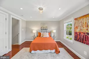 426 N Alfred St, Alexandria, VA 22314 - Photo 43