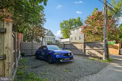 426 N Alfred Street, Alexandria, VA 22314 - Photo 67