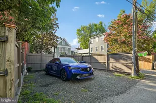 426 N Alfred St, Alexandria, VA 22314 - Photo 67