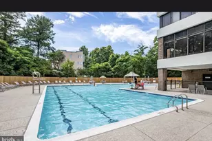 6301 Stevenson Ave, Alexandria, VA 22304 - Photo 3