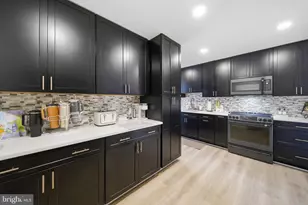 6101 Edsall Rd, Alexandria, VA 22304 - Photo 23
