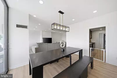 6101 Edsall Road #1805, Alexandria, VA 22304 - Photo 31