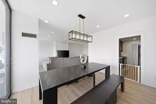 6101 Edsall Rd, Alexandria, VA 22304 - Photo 31