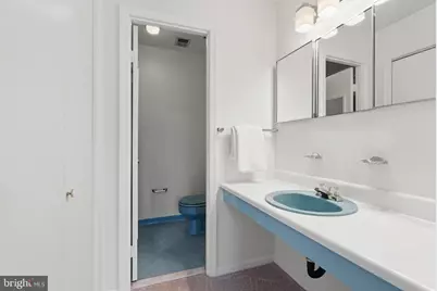 1306 Commonwealth Avenue, Alexandria, VA 22301 - Photo 17
