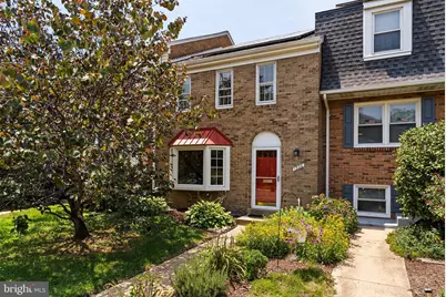 1306 Commonwealth Avenue, Alexandria, VA 22301 - Photo 1